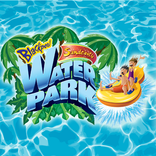 Sandcastle Waterpark