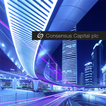 Consensus Capital