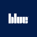 Blue Group