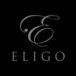 Eligo