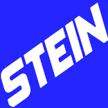 STEIN Products