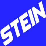 STEIN Products আইকন