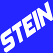 STEIN Products