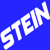 STEIN Products icon