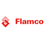 Flamco UK Ltd