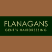 Flanagans