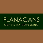 Flanagans icon