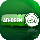 Ad-Deen TV-APK