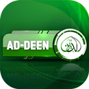 Ad-Deen TV APK