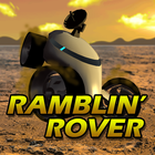 Ramblin' Rover icon