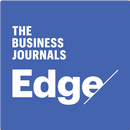 The Business Journals Edge APK