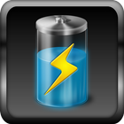 Battery Saver Optimize icône