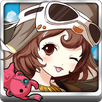 Marine Hunter APK