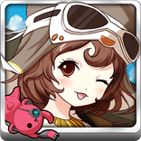 Marine Hunter