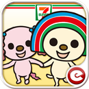 OPEN小將 開店囉 APK
