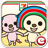 OPEN小將 開店囉 icon