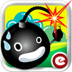 BOMBBOMBBOMB FREE APK