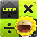Butter Lion DoReMi Calc LITE APK