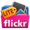 Batch Uploader-Flickr(Lite)