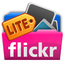 Batch Uploader-Flickr(Lite) APK