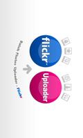 Batch Uploader-Flickr(Lite) poster