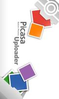 Batch Uploader-Picasa(Lite) poster