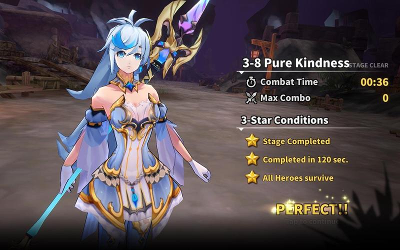 無料で Dawn Break Origin アプリの最新版 Apk1 2 0をダウンロードー Android用 Dawn Break Origin Apk の最新バージョンをダウンロード Apkfab Com Jp 無料で Dawn Break Origin アプリの最新版 Apk1 2 0をダウンロードー Android用 Dawn Break Origin Apk の最新バージョンをダウンロード Apkfab Com Jp