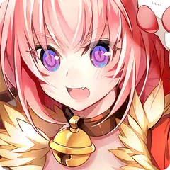 DawnBreak：曙光 XAPK download