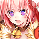 DawnBreak：曙光 APK