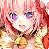 DawnBreak：曙光 أيقونة