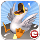 小鴨過街衝殺小 APK