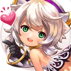 Empire of Angels:Lunar Phantom icon