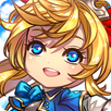 天使帝國 - 幻獸之月 APK