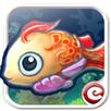 Dream fish aquarium APK