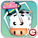 3D夾娃娃(賣萌動物版) APK