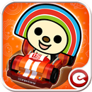 OPEN小將卡丁車 APK