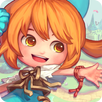 Magica Arena APK