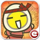 米滷蛋大神湯屋 APK