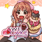 Sweet Cake Makers icon