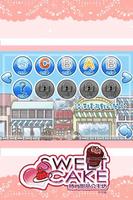 Sweet Cake Makers screenshot 3