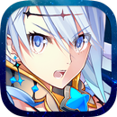 DawnBreak：曙光【菁英刪檔封測，全民一起來戰】 APK