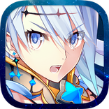 DawnBreak：曙光【菁英刪檔封測，全民一起來戰】
