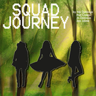 Squad Journey ikona