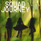 Squad Journey icon