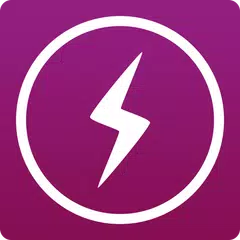 wewomen Buzz APK download