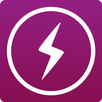 wewomen Buzz APK