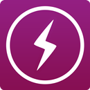 aufeminin Buzz-APK