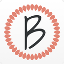 Beautiful by aufeminin APK