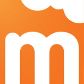 Marmiton icon Marmiton icon