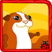 Cuycito Jump APK